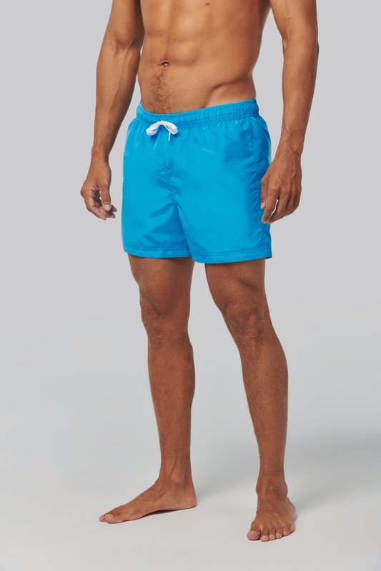 Short de bain – Image 16