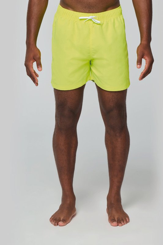 Short de bain – Image 5