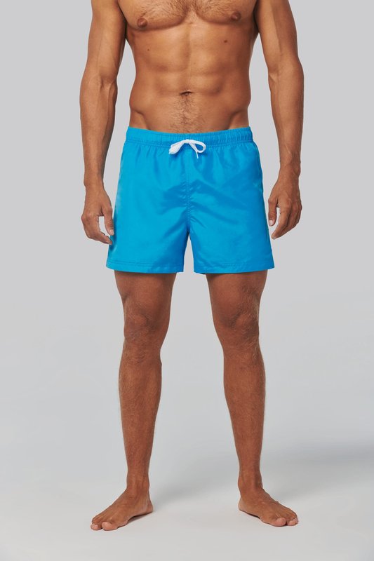 Short de bain – Image 15