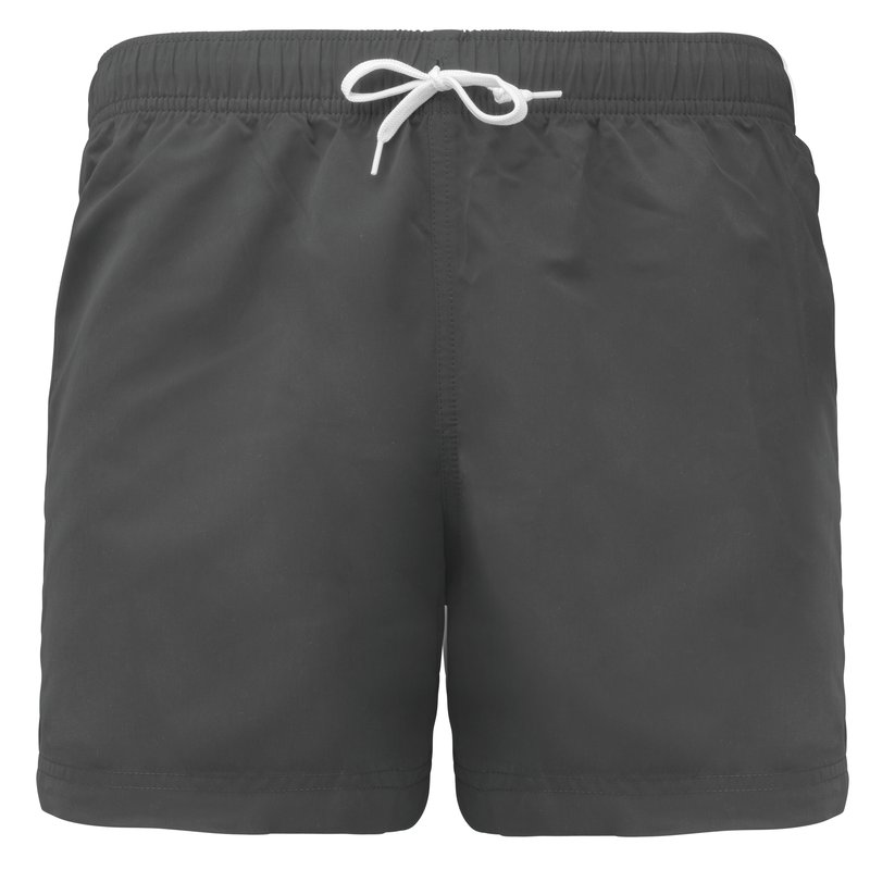 Short de bain – Image 30