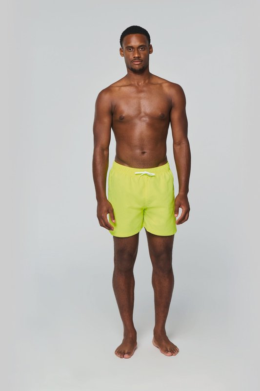 Short de bain – Image 7