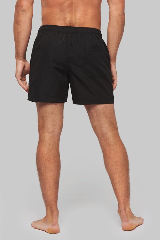 Short de bain – Image 12