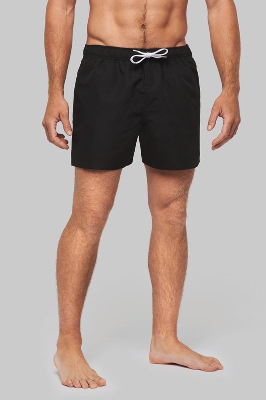 Short de bain – Image 11