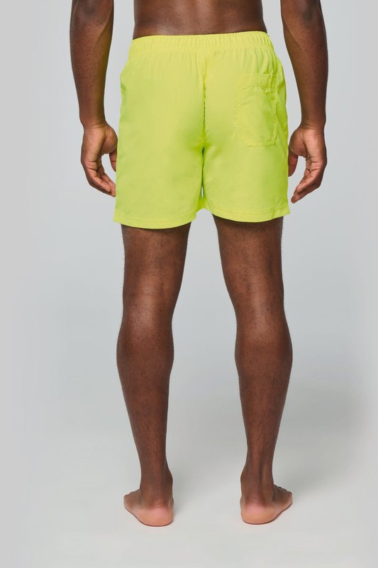 Short de bain – Image 6