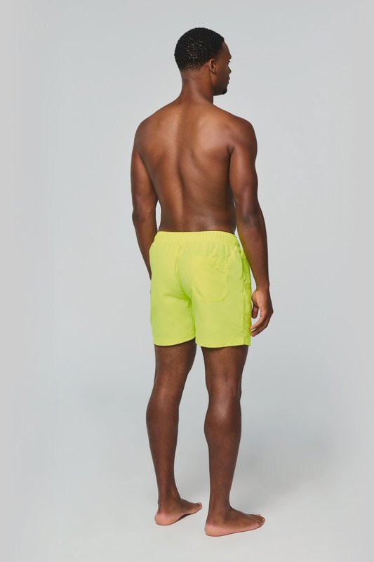 Short de bain – Image 8