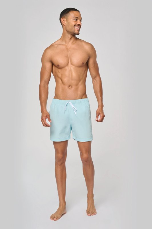 Short de bain – Image 4
