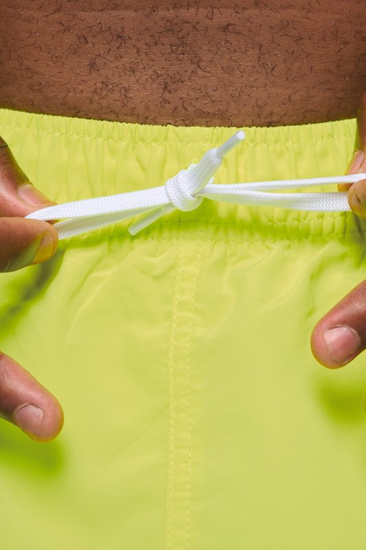 Short de bain – Image 9