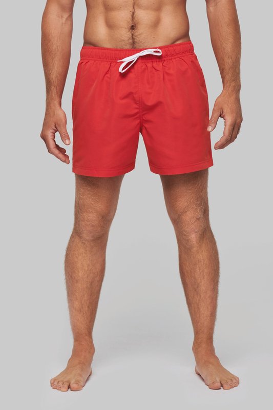 Short de bain – Image 13