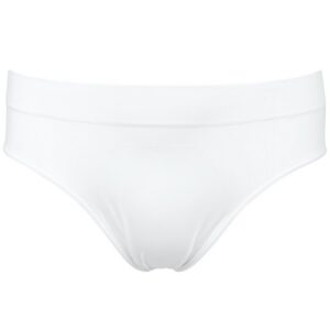 Slip écoresponsable sans coutures homme