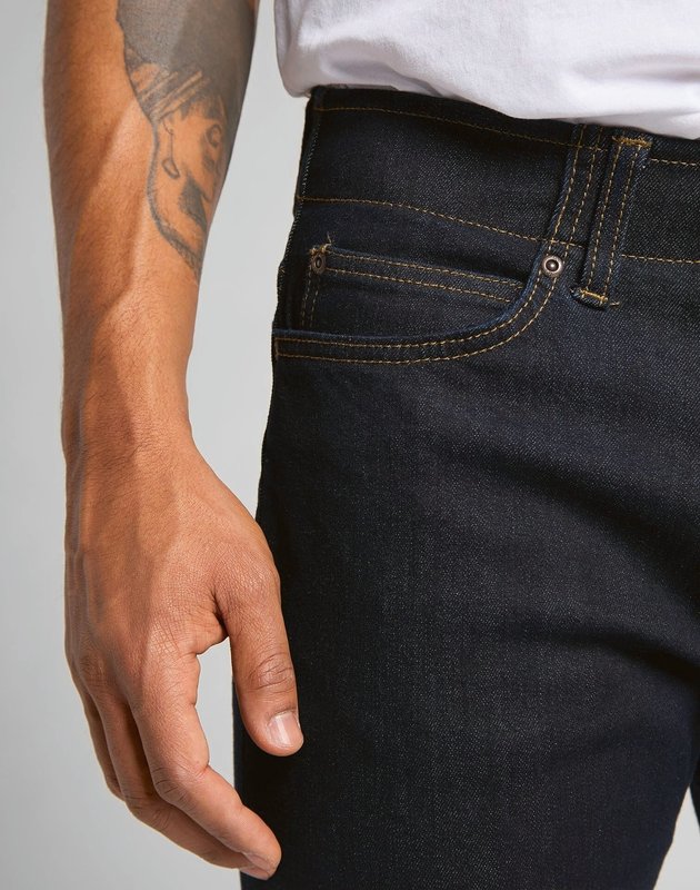 Jean extreme motion slim fit – Image 6