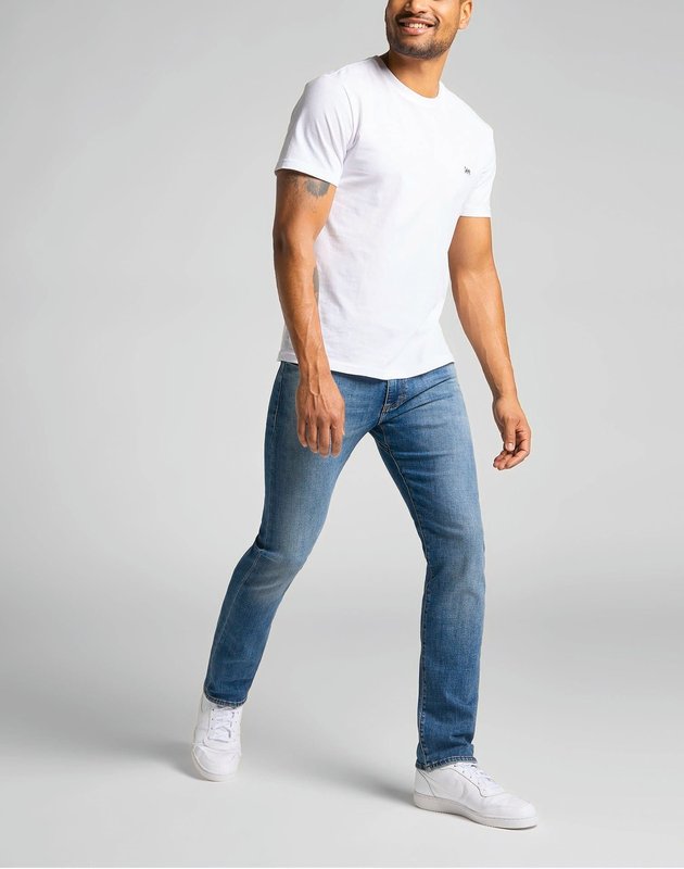 Jean extreme motion slim fit – Image 10