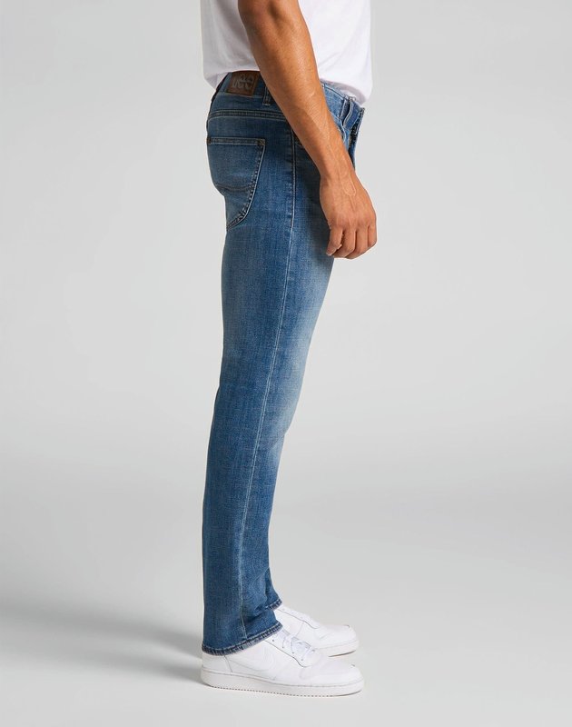 Jean extreme motion slim fit – Image 11