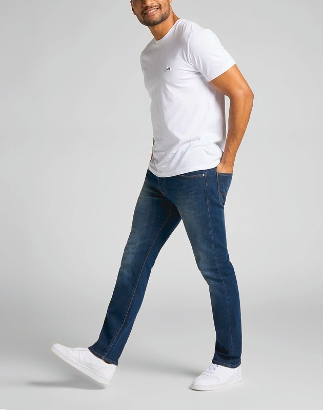 Jean extreme motion slim fit – Image 16