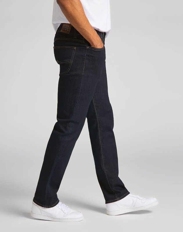 Jean extreme motion slim fit – Image 5