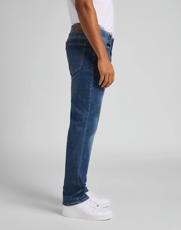 Jean extreme motion slim fit – Image 23