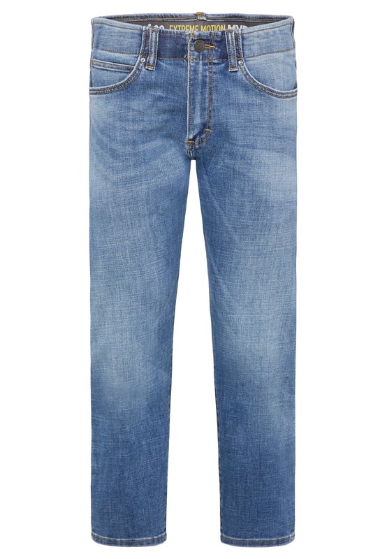 Jean extreme motion slim fit – Image 27