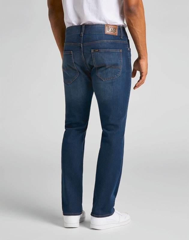 Jean extreme motion slim fit – Image 15