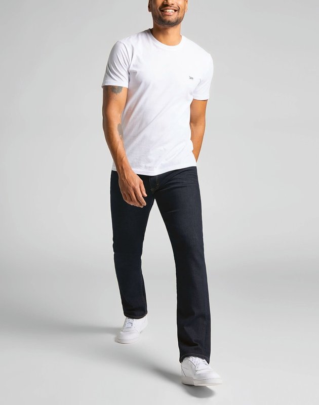 Jean extreme motion slim fit – Image 4
