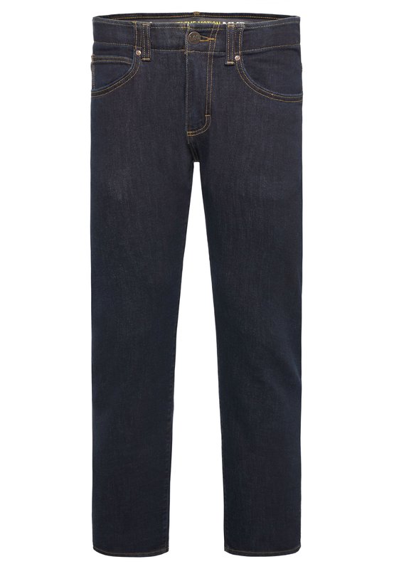 Jean extreme motion slim fit – Image 29