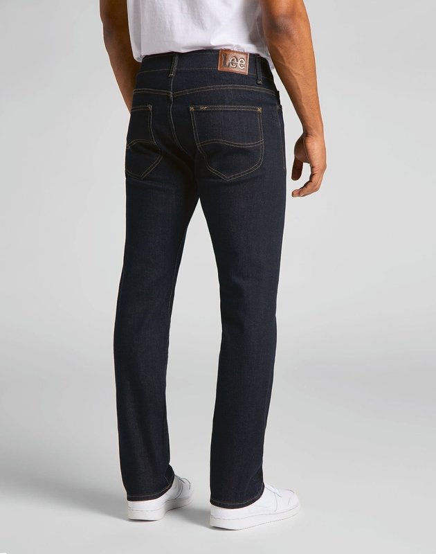 Jean extreme motion slim fit – Image 3