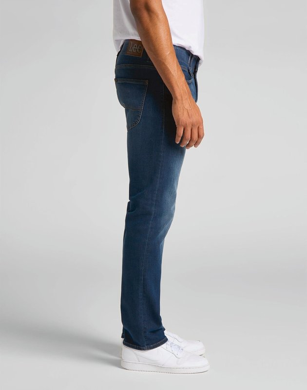 Jean extreme motion slim fit – Image 17