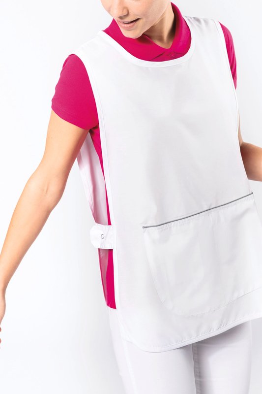 Tunique femme – Image 11