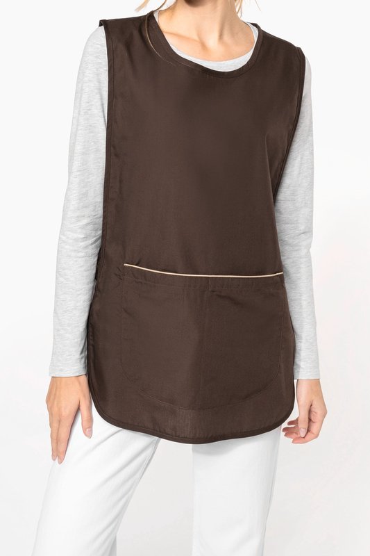 Tunique femme – Image 12