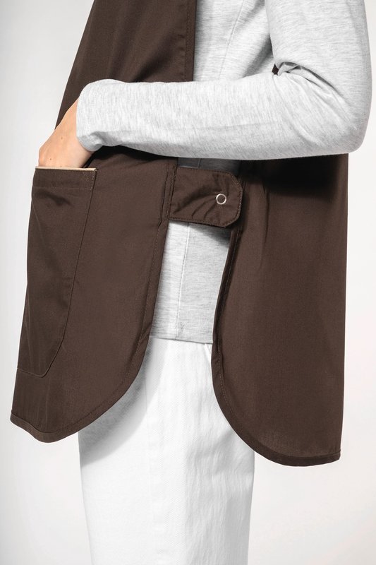 Tunique femme – Image 5