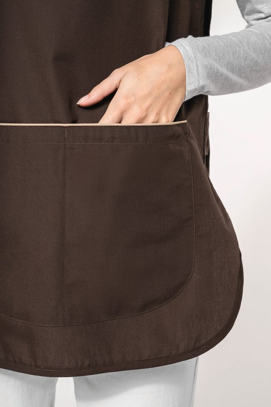 Tunique femme – Image 4