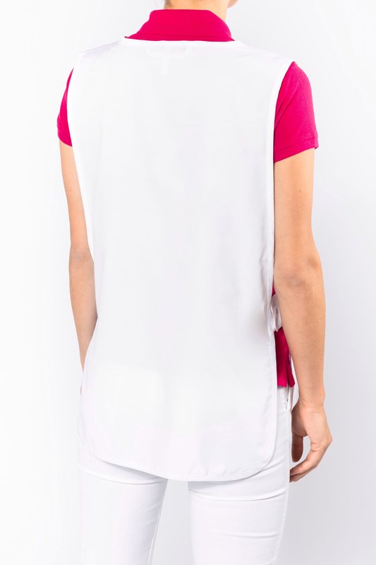 Tunique femme – Image 10