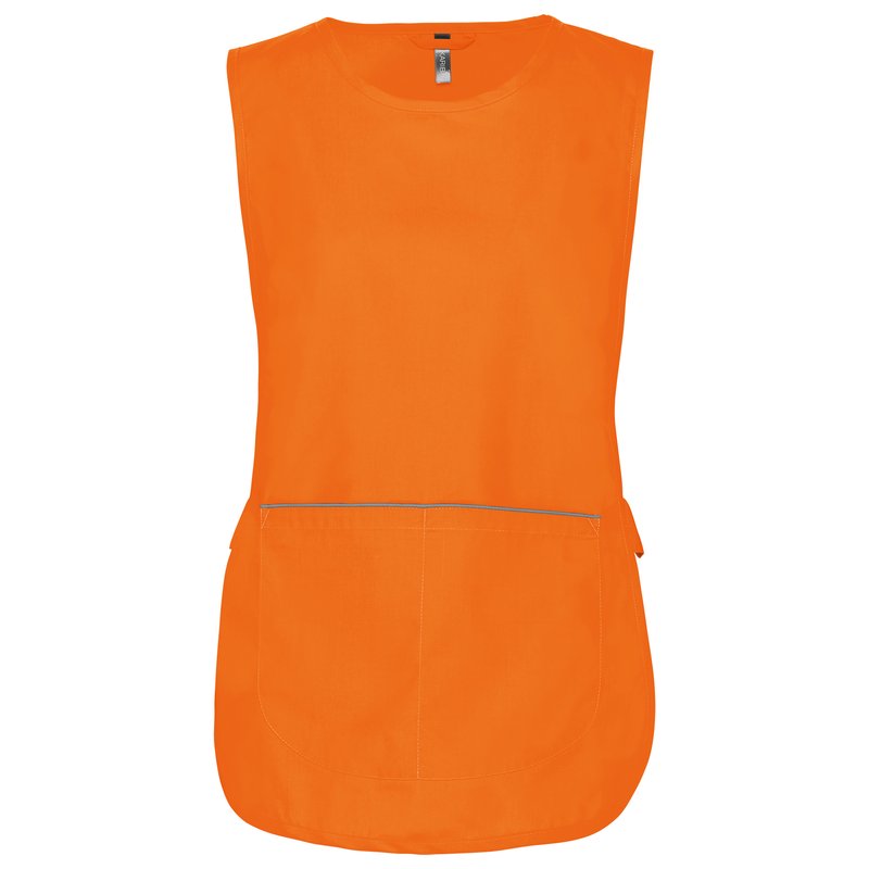 Tunique femme – Image 21