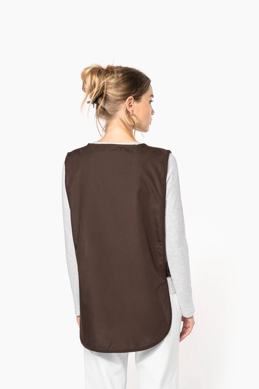 Tunique femme – Image 3