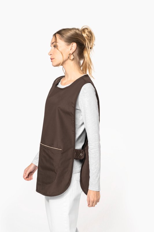 Tunique femme – Image 6