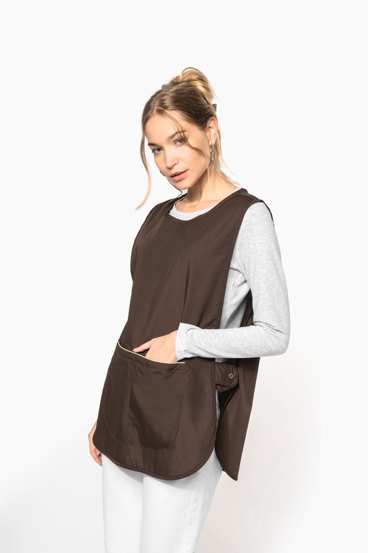 Tunique femme – Image 7