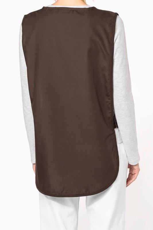 Tunique femme – Image 13