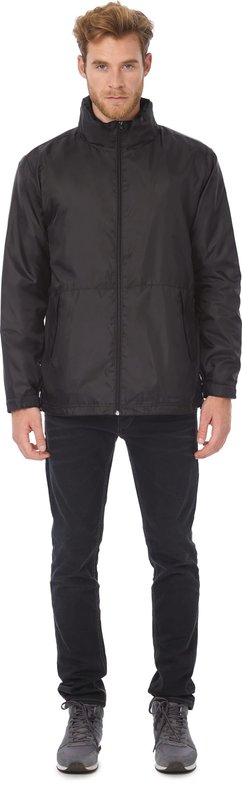 Veste homme Multi-Active