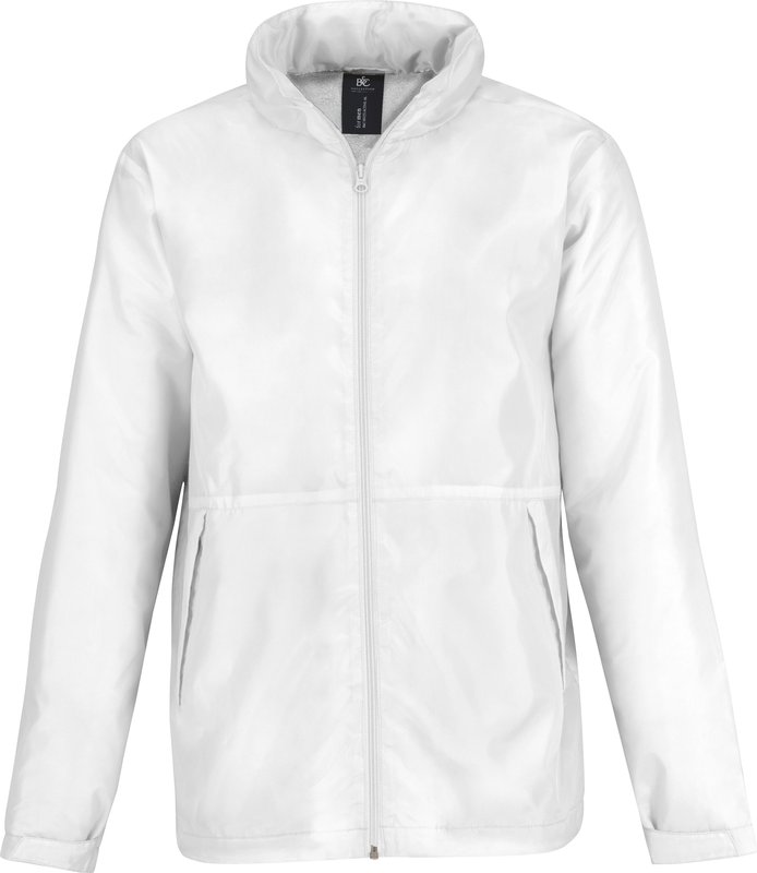 Veste homme Multi-Active – Image 7