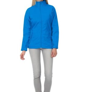 Veste femme multi-active