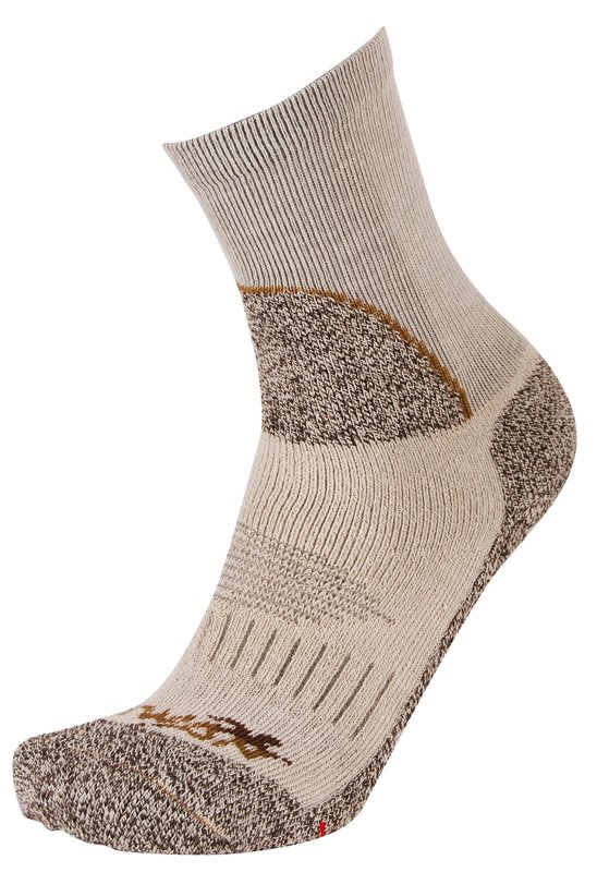 Chaussettes clairière Climasocks