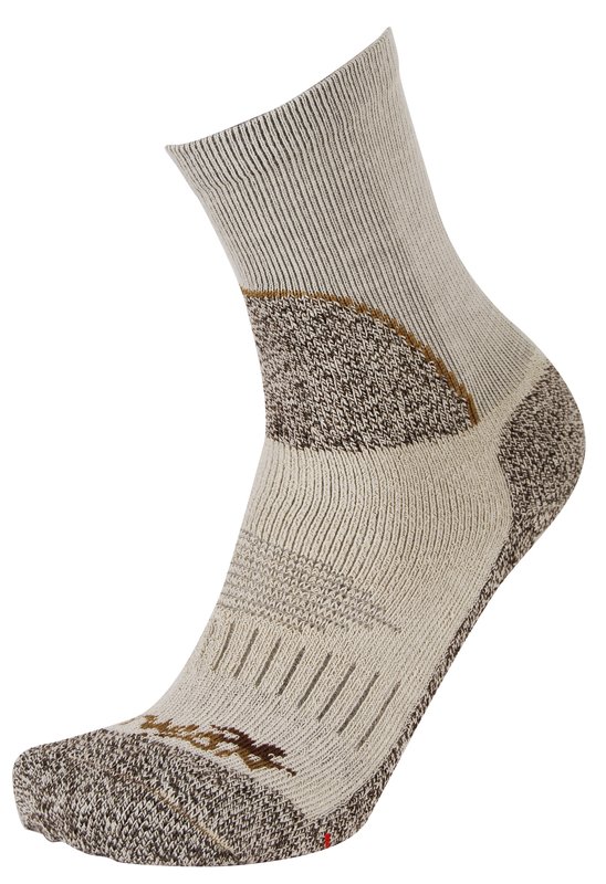 Chaussettes clairière Climasocks – Image 3