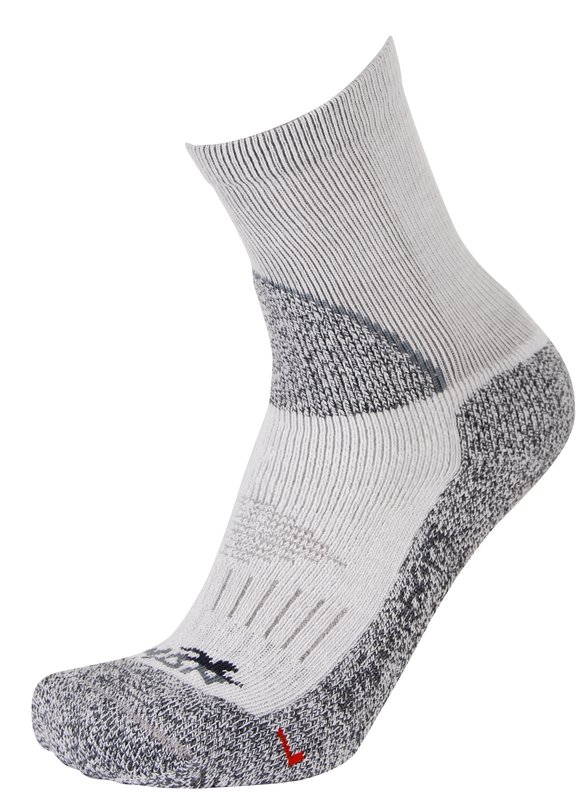 Chaussettes clairière Climasocks – Image 4