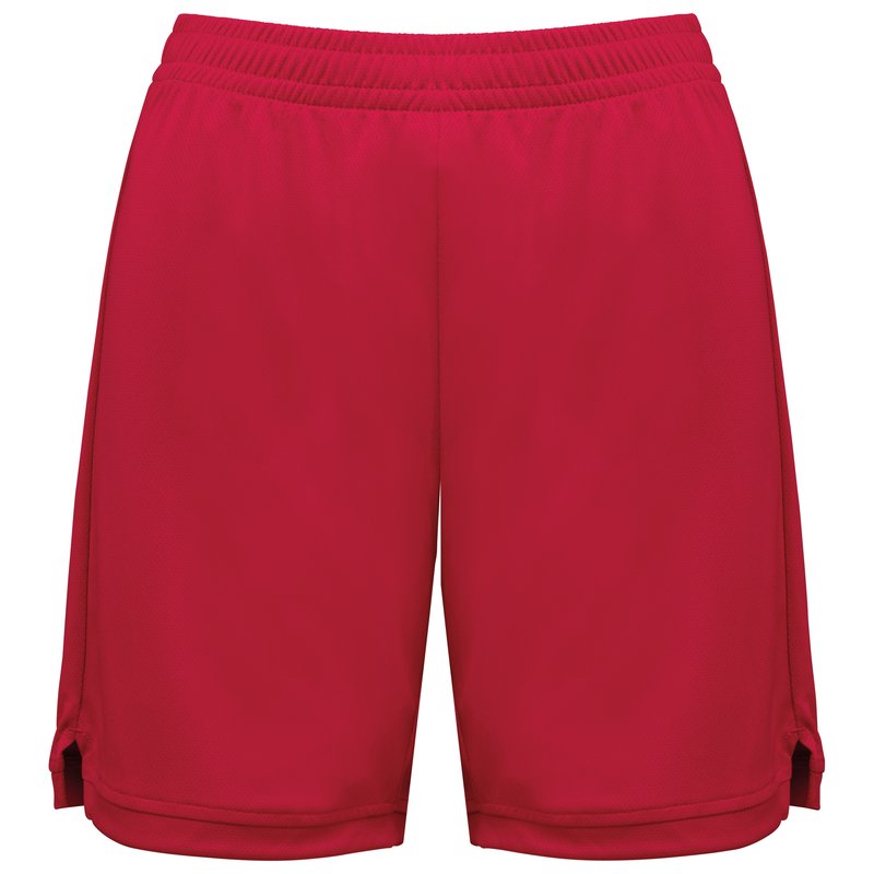 Short de basket-ball femme – Image 14