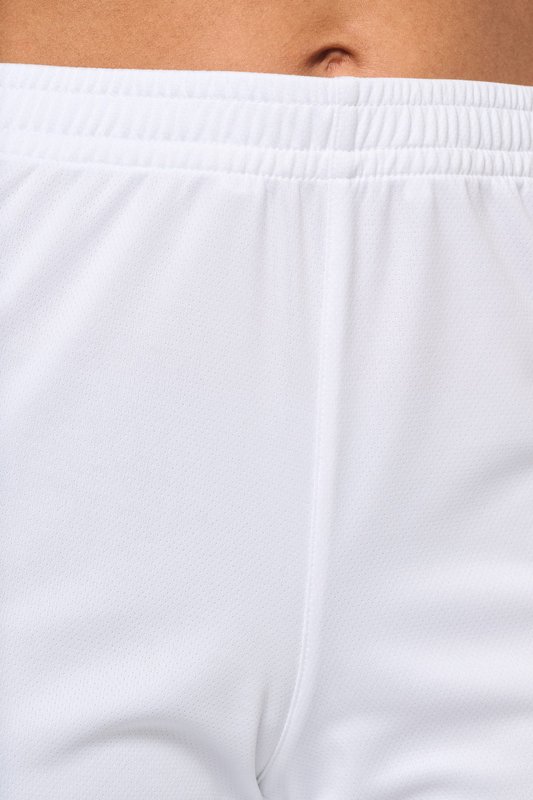 Short de basket-ball femme – Image 8