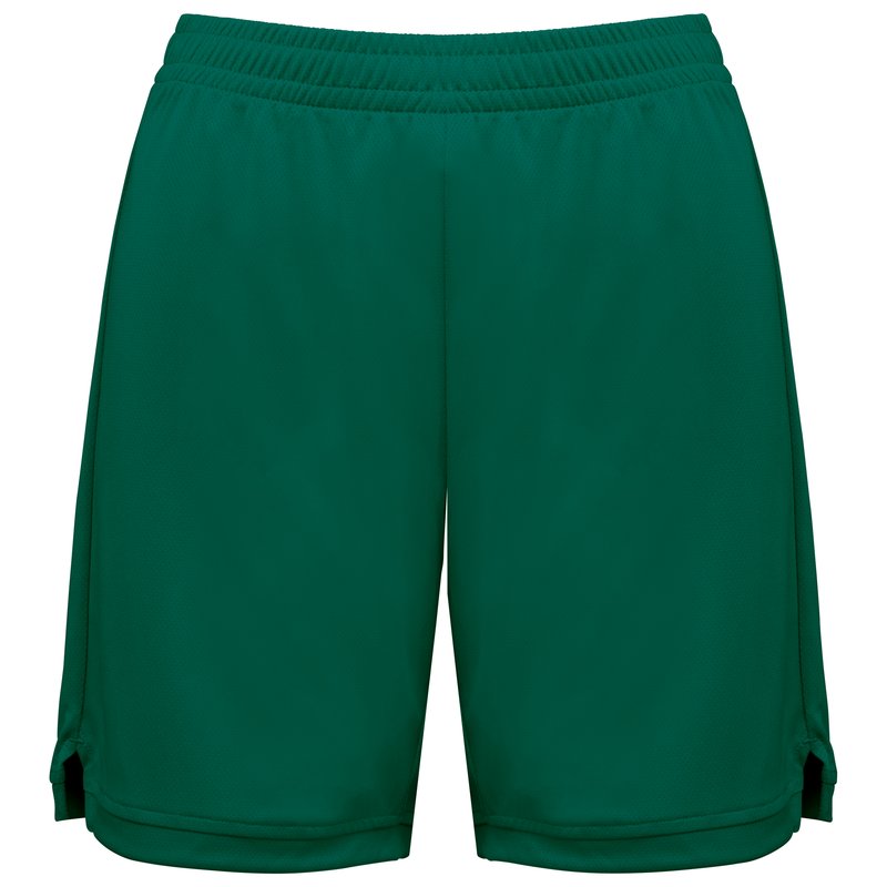 Short de basket-ball femme – Image 12