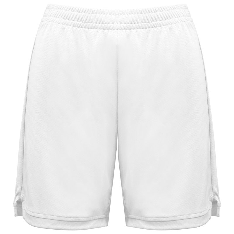 Short de basket-ball femme – Image 17