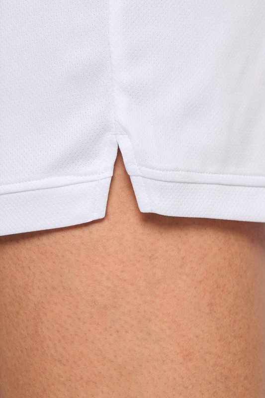 Short de basket-ball femme – Image 9