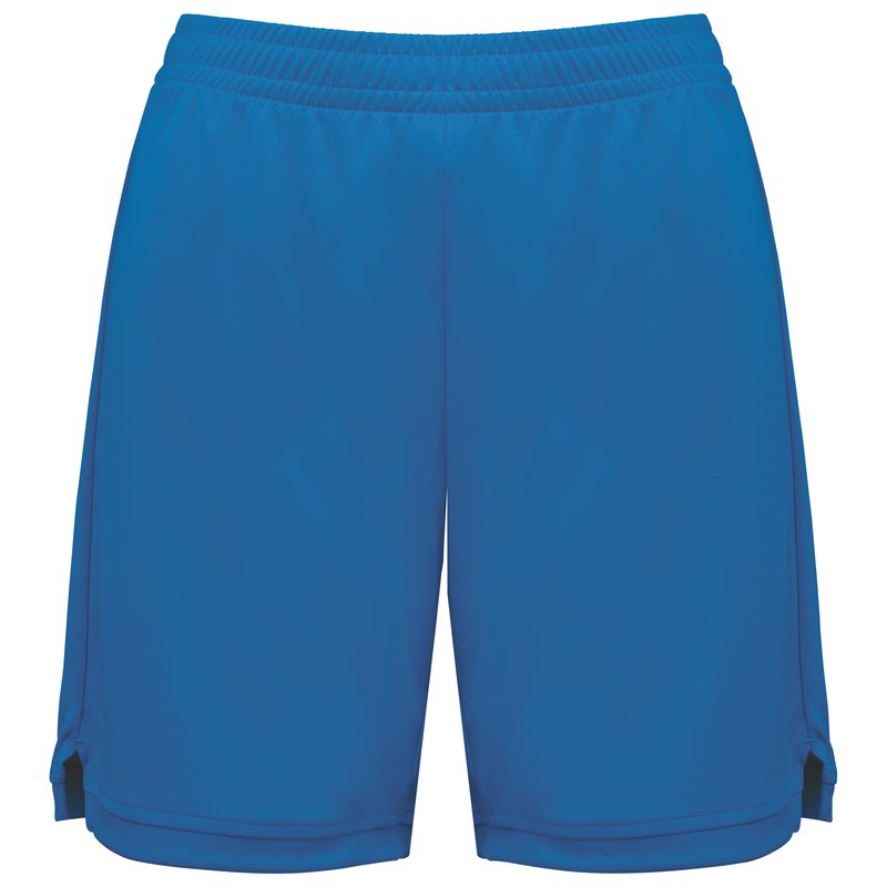 Short de basket-ball femme – Image 15