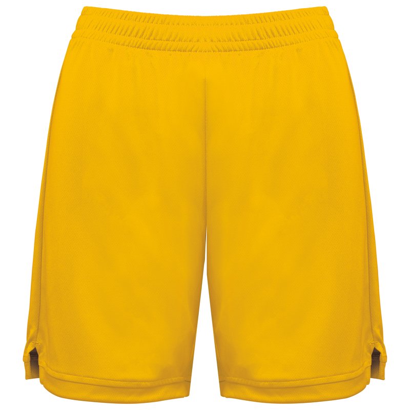 Short de basket-ball femme – Image 16