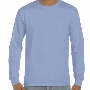 T-shirt manches longues Ultra Cotton™