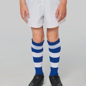 Short de rugby enfant